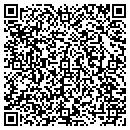 QR code with Weyerhaeuser Company contacts
