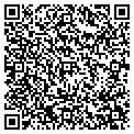 QR code with Brandon Douglas Zapp contacts