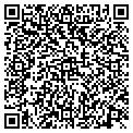 QR code with Curtis E Benson contacts