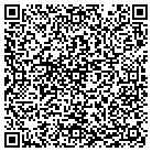 QR code with Alliance Material Handling contacts