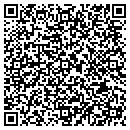 QR code with David K Culbert contacts