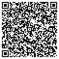 QR code with Allied contacts