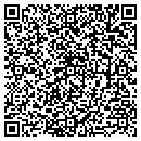 QR code with Gene K Brunner contacts
