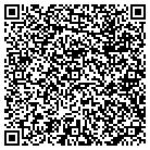 QR code with Herbert Lundberg Trust contacts