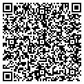 QR code with Jeffery G Elliott contacts