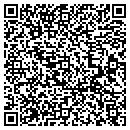 QR code with Jeff Lamourea contacts