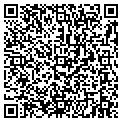QR code with Leo Lambert contacts