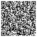 QR code with Lindquist John contacts