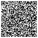 QR code with Applied Handling Inc contacts