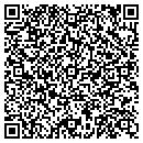 QR code with Michael M Gillmor contacts
