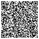 QR code with Applied Handling Inc contacts
