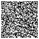 QR code with Nelson Forest Products contacts