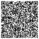 QR code with Special Master 85 Inc contacts