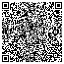 QR code with Philip Hoemberg contacts