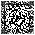 QR code with AK Material Handling Systems contacts