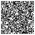 QR code with Roy Lundmark Co contacts