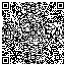 QR code with American Lift contacts