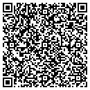QR code with Scott Phillips contacts