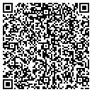 QR code with Go Green Lunch Box contacts
