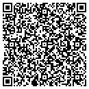 QR code with Shade Greeder's Trees contacts