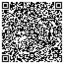QR code with Bennett Material Handling contacts