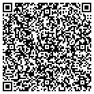 QR code with Bill Lind Company Inc contacts