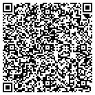 QR code with Bates Electrical Corp contacts