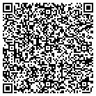 QR code with Bizal Material Handling Inc contacts