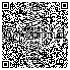 QR code with Local Lunch Club L L C contacts