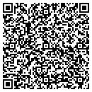 QR code with Arthur Sturdivant contacts