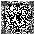 QR code with Cassidy Technologies contacts