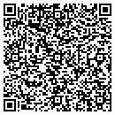 QR code with Subway contacts