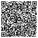 QR code with Barlow Properties L P contacts