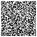 QR code with D L Systems Inc contacts