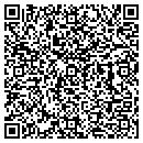 QR code with Dock Pro Inc contacts