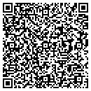 QR code with Scuttlebutts contacts