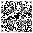 QR code with Dvorsak Material Holding Eqpt contacts