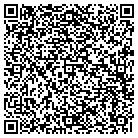 QR code with Add On Investments contacts
