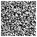 QR code with Dynequip Inc contacts