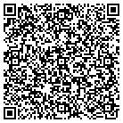 QR code with Fairborn Equipment CO of MN contacts
