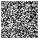 QR code with Fbn Enterprises Inc contacts