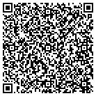 QR code with Glen Lake Marketing Inc contacts