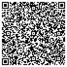QR code with Deen Robert T Forest Consultant contacts