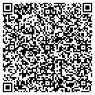 QR code with McCombs General Contracting contacts