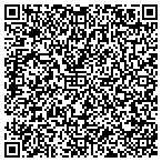 QR code with Haaga Sweepers - Haaga Great Lakes contacts