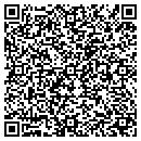 QR code with Winn-Dixie contacts
