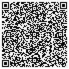 QR code with Barloworld Handling LLC contacts