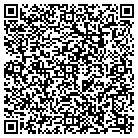 QR code with Burke Handling Systems contacts