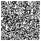 QR code with Avalon Salon & Spa Inc contacts