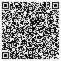 QR code with Floyd Wade contacts